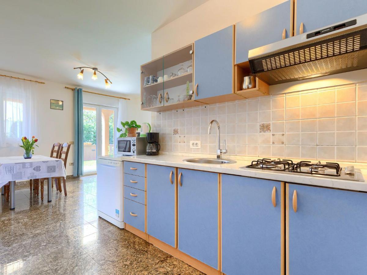 Holiday Home House Eric&Paolo By Interhome PUY Exterior foto