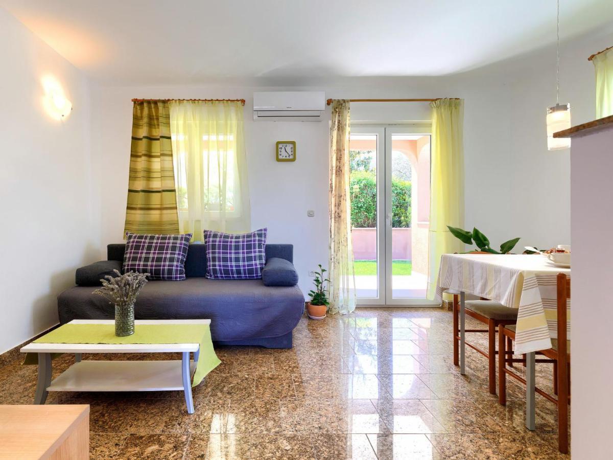 Holiday Home House Eric&Paolo By Interhome PUY Exterior foto