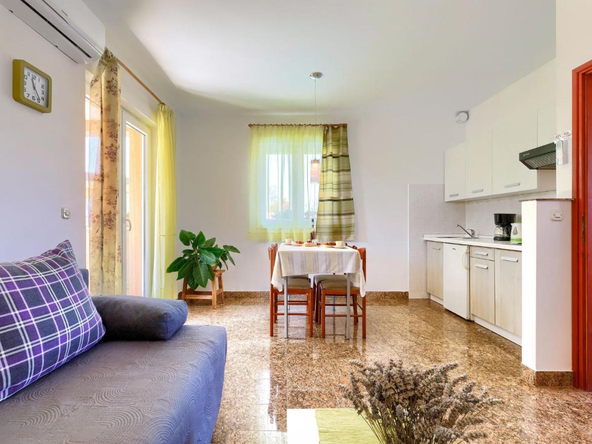 Holiday Home House Eric&Paolo By Interhome PUY Exterior foto