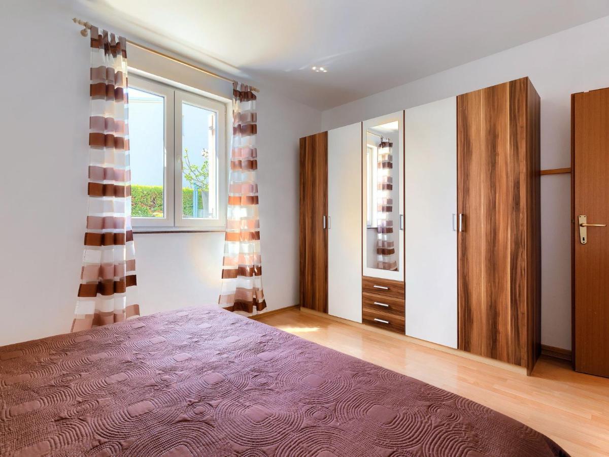 Holiday Home House Eric&Paolo By Interhome PUY Exterior foto