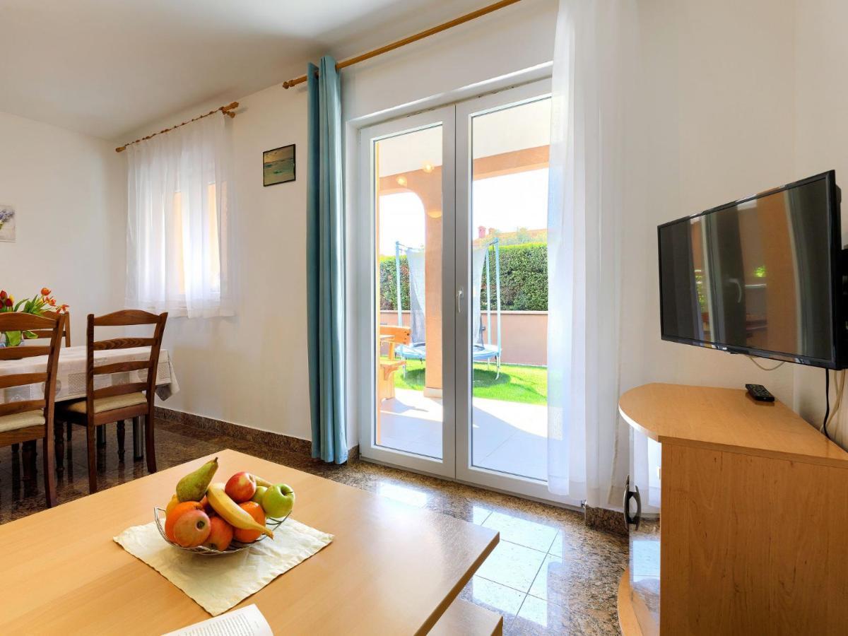 Holiday Home House Eric&Paolo By Interhome PUY Exterior foto
